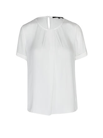 LUISA CERANO | Blusa-camicia