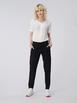 LUISA CERANO | Blusa-camicia