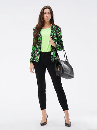 LUISA CERANO | Pantaloni Skinny Fit 7/8