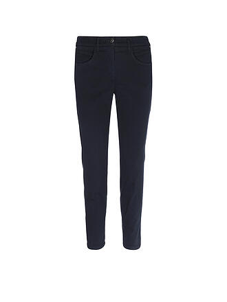 LUISA CERANO | Pantaloni Skinny Fit 7/8