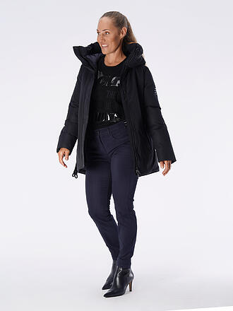 LUISA CERANO | Pantaloni Skinny Fit 7/8