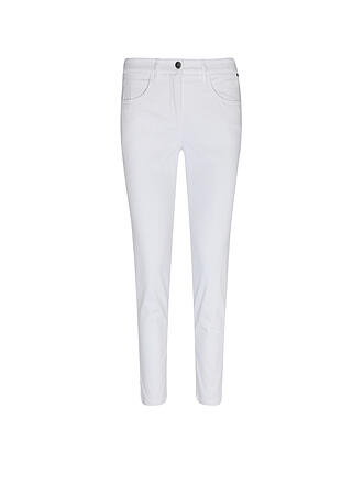 LUISA CERANO | Pantaloni Skinny Fit 7/8
