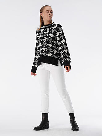 LUISA CERANO | Pantaloni Skinny Fit 7/8