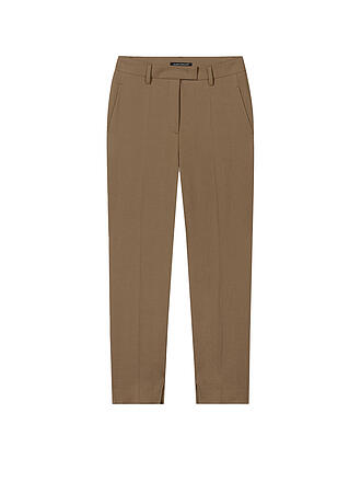 LUISA CERANO | Pantaloni business