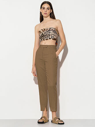 LUISA CERANO | Pantaloni business