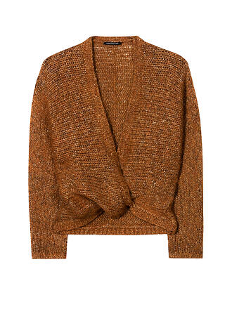 LUISA CERANO | Cardigan