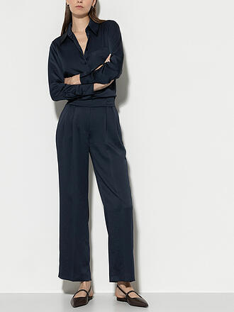LUISA CERANO | Pantaloni