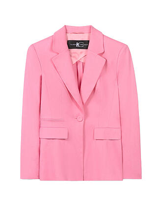 LUISA CERANO | Blazer