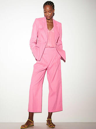 LUISA CERANO | Blazer