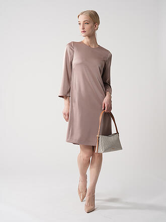 LUISA CERANO | Minidress