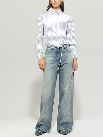 LUISA CERANO | Blusa