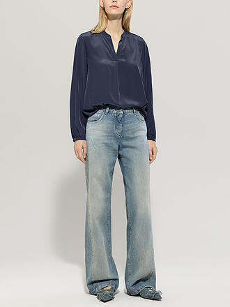 LUISA CERANO | Blusa