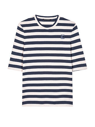 LUISA CERANO | T-shirt