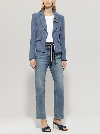 LUISA CERANO | Blazer