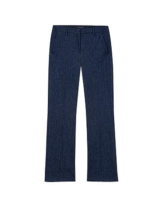 LUISA CERANO | Jeans Flared Fit