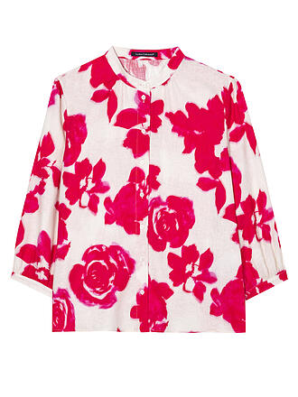 LUISA CERANO | Tunikabluse