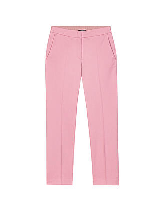 LUISA CERANO | Pantaloni business