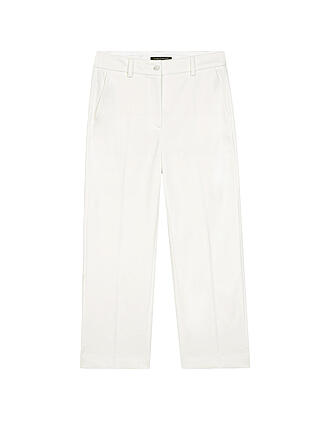 LUISA CERANO | Pantaloni business GABARDINE