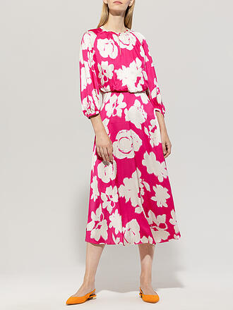 LUISA CERANO | Maxi abito