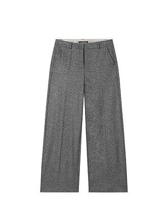LUISA CERANO | Pantaloni Marlene
