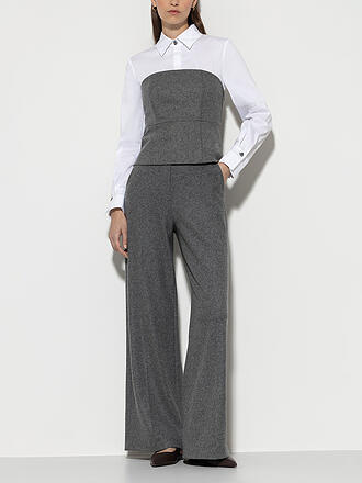 LUISA CERANO | Pantaloni Marlene