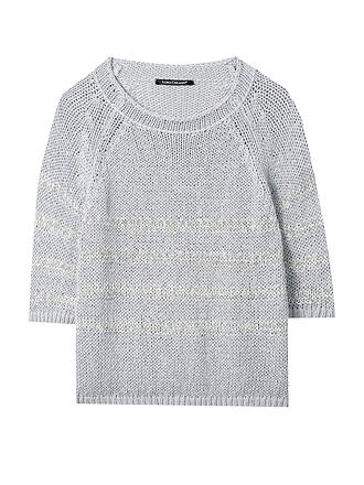 LUISA CERANO | Pullover