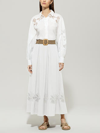 LUISA CERANO | Blusa