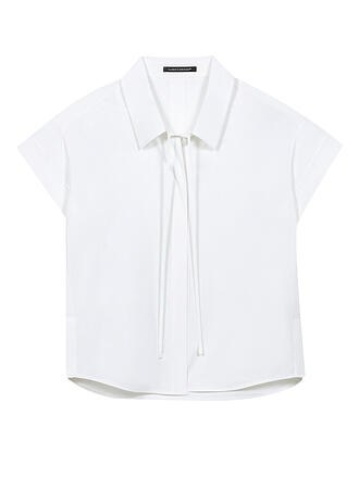 LUISA CERANO | Blusa