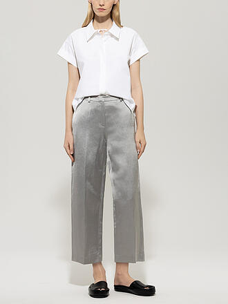 LUISA CERANO | Blusa