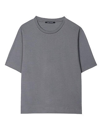 LUISA CERANO | T-shirt