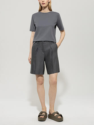 LUISA CERANO | T-shirt