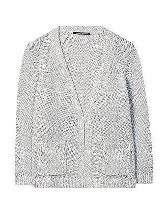 LUISA CERANO | Cardigan