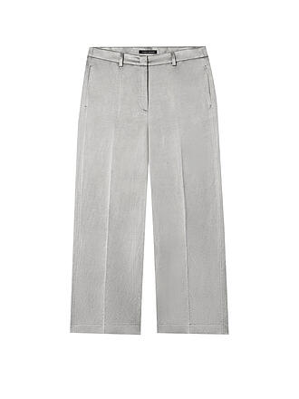 LUISA CERANO | Pantaloni business