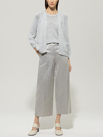 LUISA CERANO | Pantaloni business