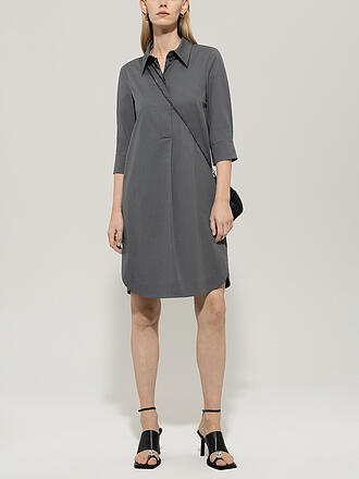 LUISA CERANO | Mididress