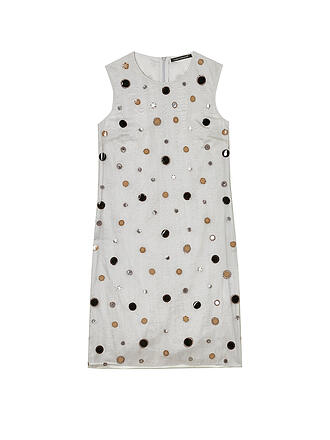 LUISA CERANO | Abito da lavoro