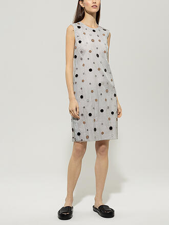 LUISA CERANO | Abito da lavoro