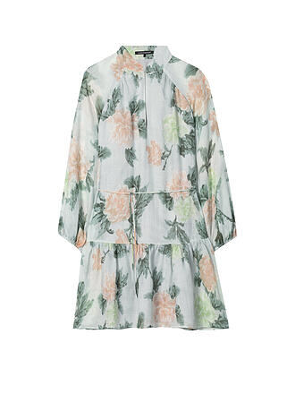 LUISA CERANO | Minidress