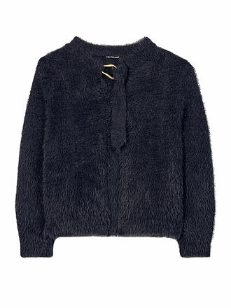 LUISA CERANO | Cardigan