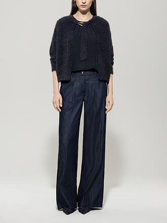 LUISA CERANO | Cardigan