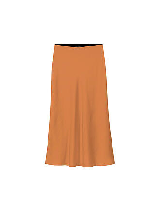 LUISA CERANO | Midi skirt
