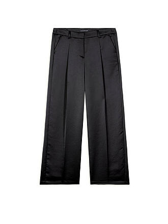 LUISA CERANO | Pantaloni Marlene