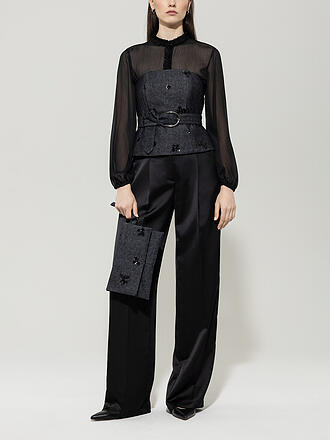 LUISA CERANO | Pantaloni Marlene