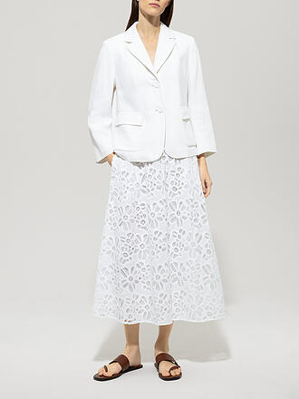 LUISA CERANO | Blazer