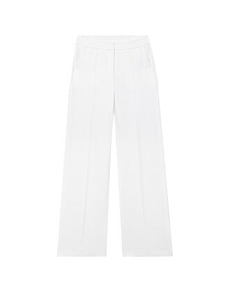 LUISA CERANO | Businesshose