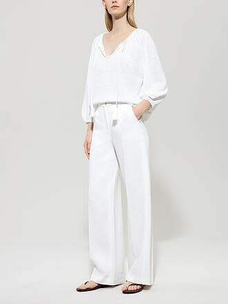 LUISA CERANO | Businesshose