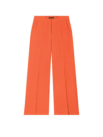 LUISA CERANO | Businesshose