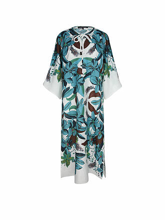 LUISA CERANO | Maxi abito