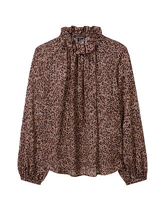 LUISA CERANO | Blusa