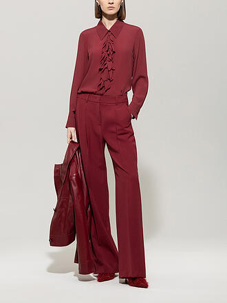 LUISA CERANO | Marlenehose